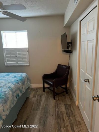 199 Highway A1a , Unit 104, Satellite Beach, FL 32937 Photo