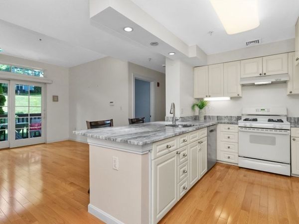 501 Commerce Dr, Unit 3119, Braintree, MA 02184