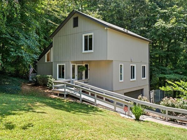 8054 Deverow Court, Lewisville, NC 27023