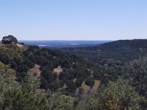 0 Sierra DR , Bertram, TX 78605