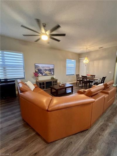 5357 Brin Way , Ave Maria, FL 34142 Photo