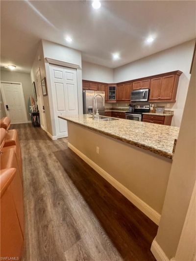 5357 Brin Way , Ave Maria, FL 34142 Photo