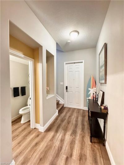 5357 Brin Way , Ave Maria, FL 34142 Photo