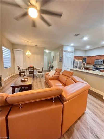 5357 Brin Way , Ave Maria, FL 34142 Photo