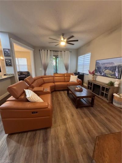 5357 Brin Way , Ave Maria, FL 34142 Photo