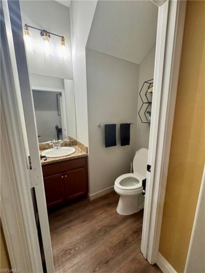 5357 Brin Way , Ave Maria, FL 34142 Photo