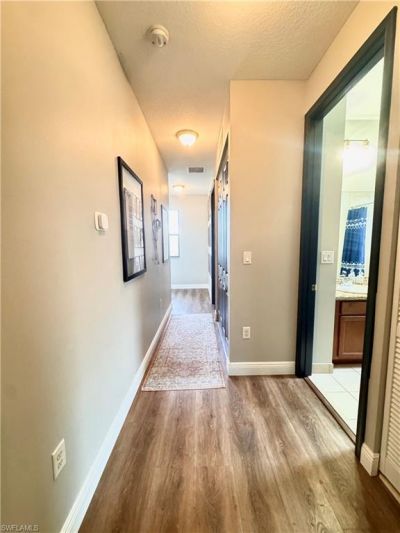 5357 Brin Way , Ave Maria, FL 34142 Photo