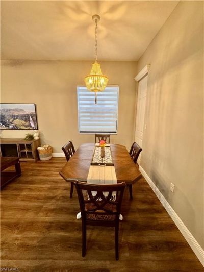 5357 Brin Way , Ave Maria, FL 34142 Photo