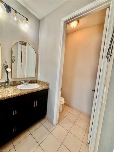 5357 Brin Way , Ave Maria, FL 34142 Photo