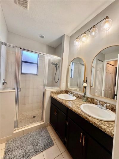 5357 Brin Way , Ave Maria, FL 34142 Photo