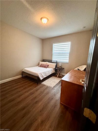 5357 Brin Way , Ave Maria, FL 34142 Photo