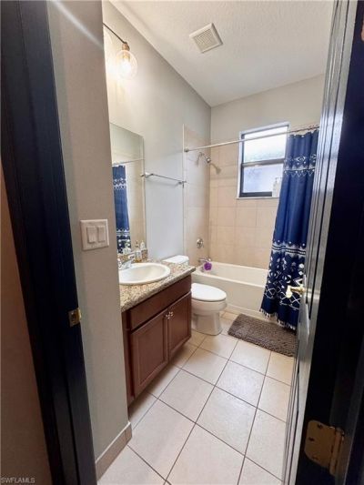 5357 Brin Way , Ave Maria, FL 34142 Photo