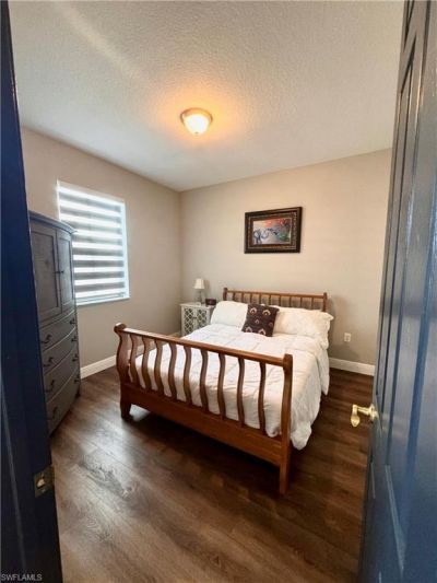 5357 Brin Way , Ave Maria, FL 34142 Photo