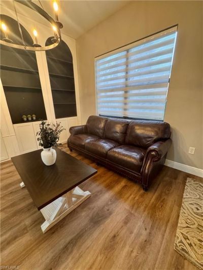 5357 Brin Way , Ave Maria, FL 34142 Photo
