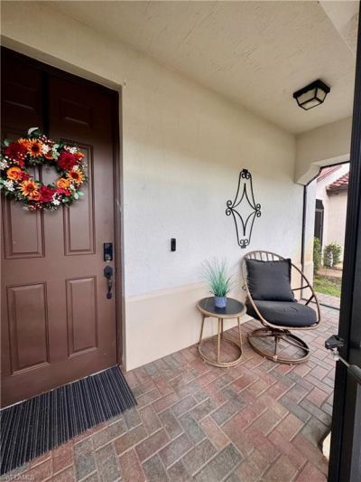 5357 Brin Way , Ave Maria, FL 34142 Photo
