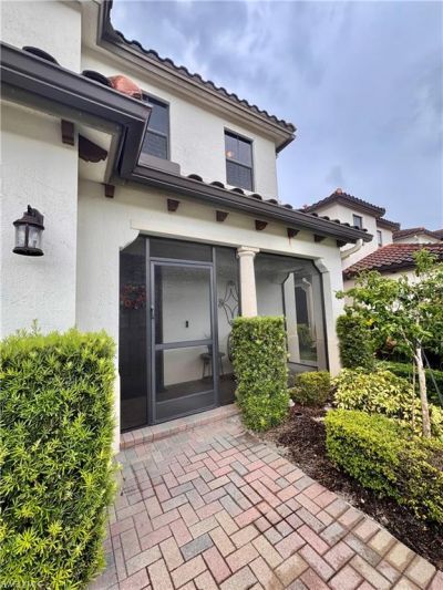 5357 Brin Way , Ave Maria, FL 34142 Photo