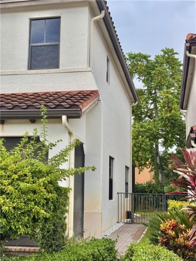 5357 Brin Way , Ave Maria, FL 34142 Photo