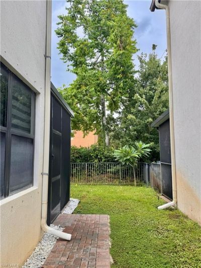 5357 Brin Way , Ave Maria, FL 34142 Photo
