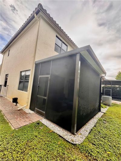 5357 Brin Way , Ave Maria, FL 34142 Photo