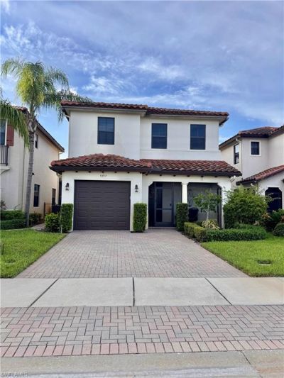 5357 Brin Way , Ave Maria, FL 34142 Photo