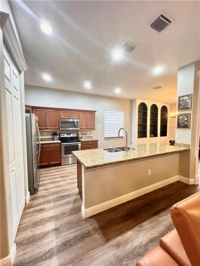5357 Brin Way , Ave Maria, FL 34142 Photo