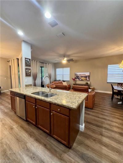 5357 Brin Way , Ave Maria, FL 34142 Photo