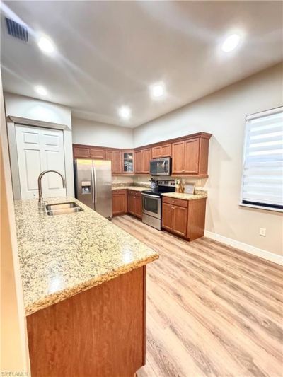 5357 Brin Way , Ave Maria, FL 34142 Photo