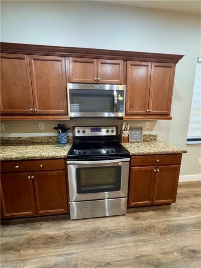 5357 Brin Way , Ave Maria, FL 34142 Photo