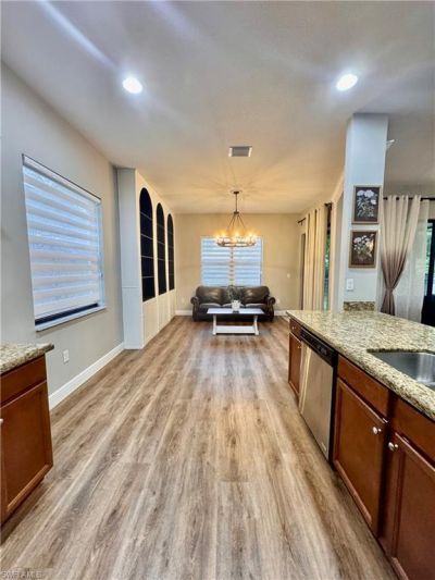 5357 Brin Way , Ave Maria, FL 34142 Photo