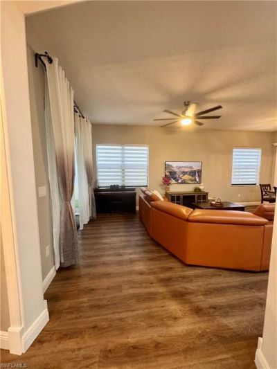 5357 Brin Way , Ave Maria, FL 34142 Photo