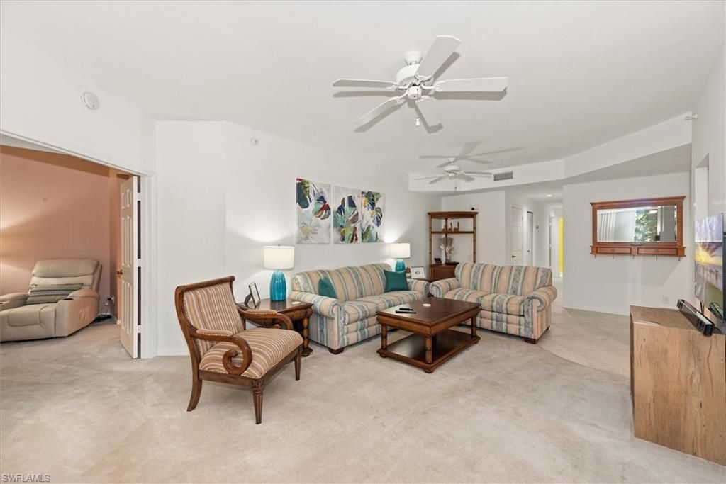 25204 Pelican Creek Cir , Unit 101, Bonita Springs, FL 34134 Photo