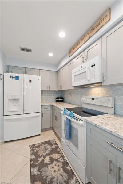 25204 Pelican Creek Cir , Unit 101, Bonita Springs, FL 34134 Photo