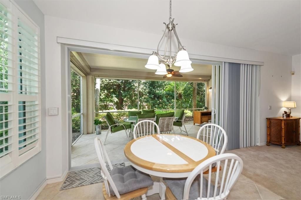 25204 Pelican Creek Cir , Unit 101, Bonita Springs, FL 34134 Photo