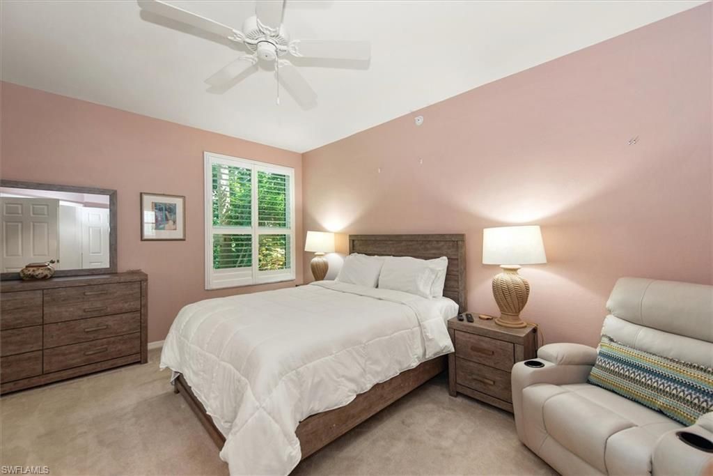 25204 Pelican Creek Cir , Unit 101, Bonita Springs, FL 34134 Photo