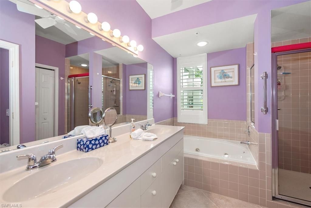 25204 Pelican Creek Cir , Unit 101, Bonita Springs, FL 34134 Photo