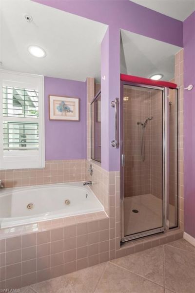 25204 Pelican Creek Cir , Unit 101, Bonita Springs, FL 34134 Photo