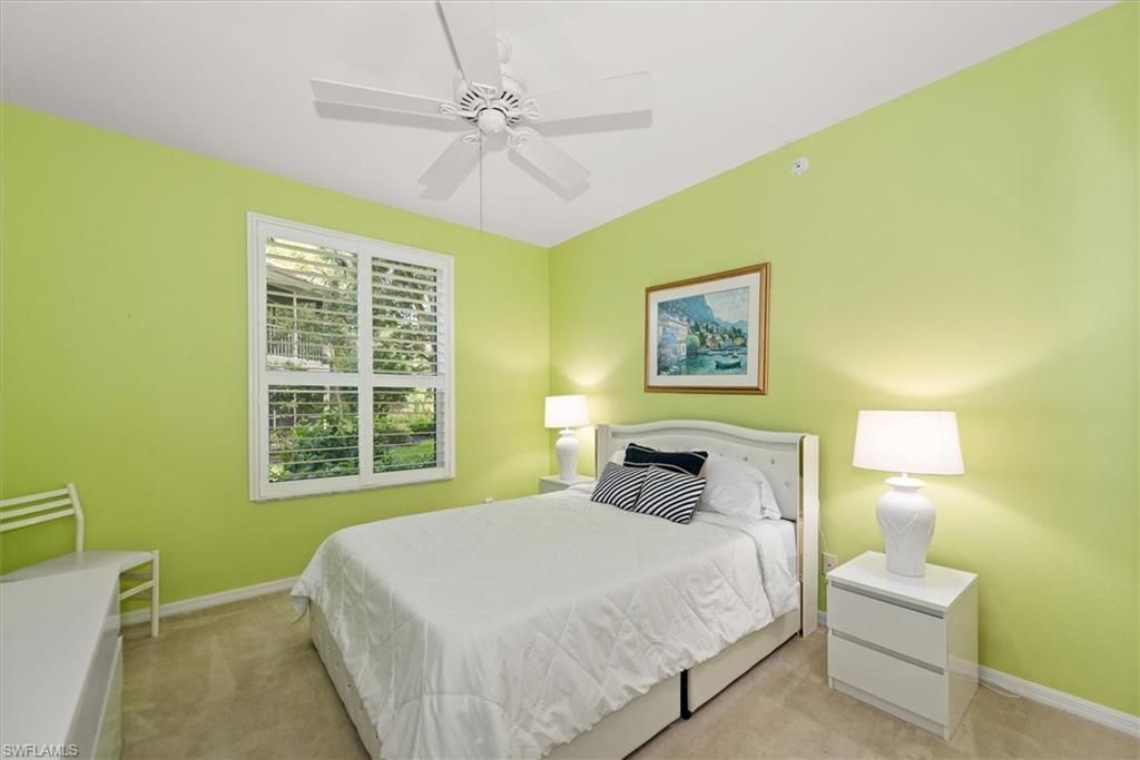 25204 Pelican Creek Cir , Unit 101, Bonita Springs, FL 34134 Photo