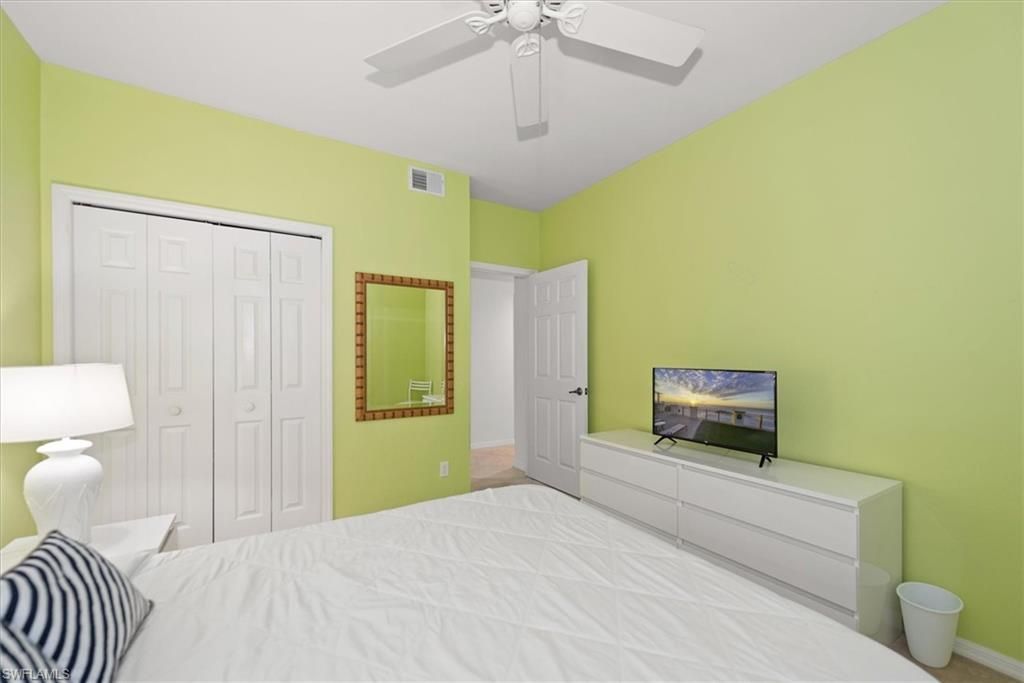 25204 Pelican Creek Cir , Unit 101, Bonita Springs, FL 34134 Photo