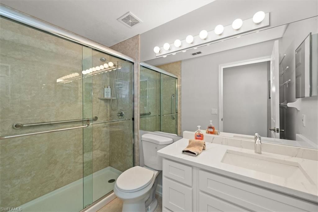 25204 Pelican Creek Cir , Unit 101, Bonita Springs, FL 34134 Photo