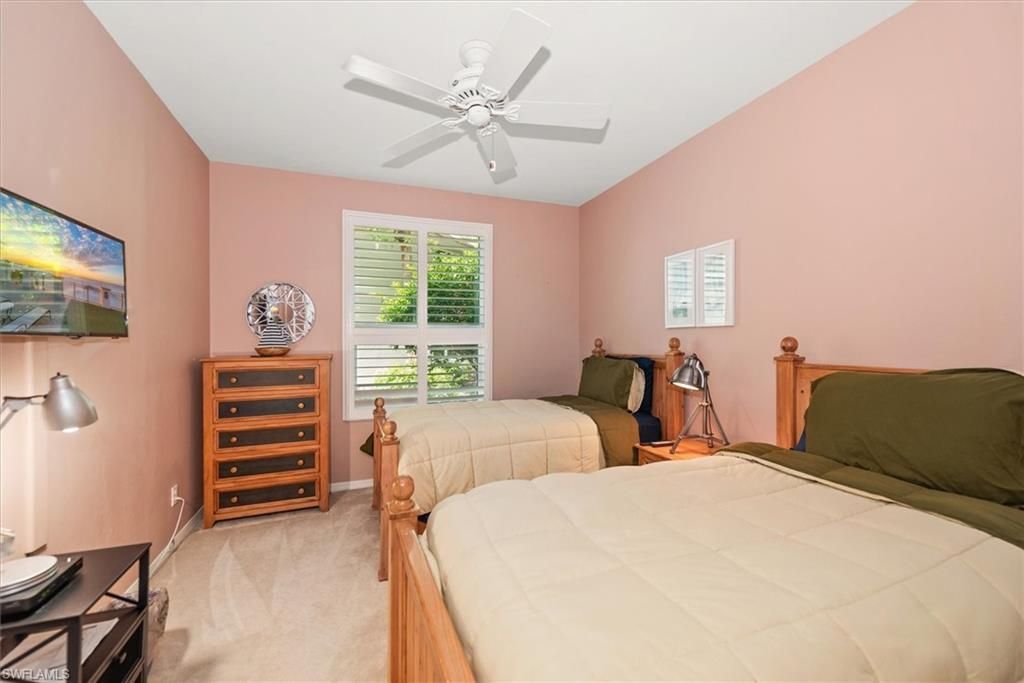 25204 Pelican Creek Cir , Unit 101, Bonita Springs, FL 34134 Photo