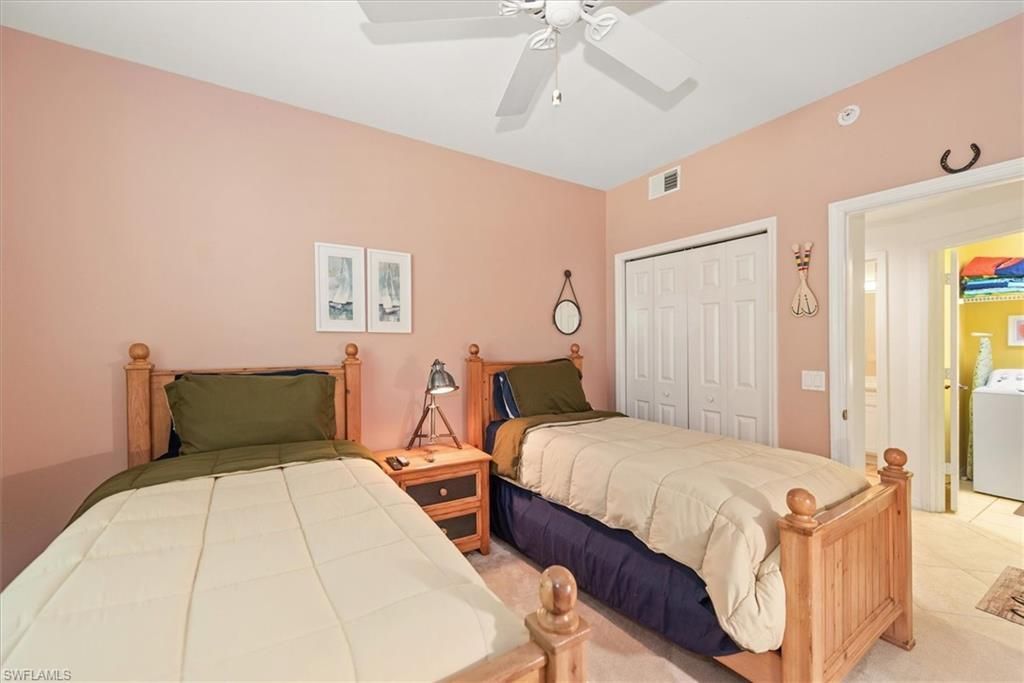 25204 Pelican Creek Cir , Unit 101, Bonita Springs, FL 34134 Photo