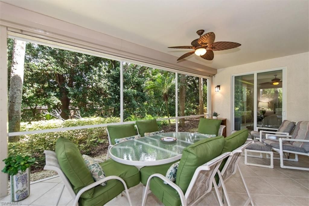 25204 Pelican Creek Cir , Unit 101, Bonita Springs, FL 34134 Photo