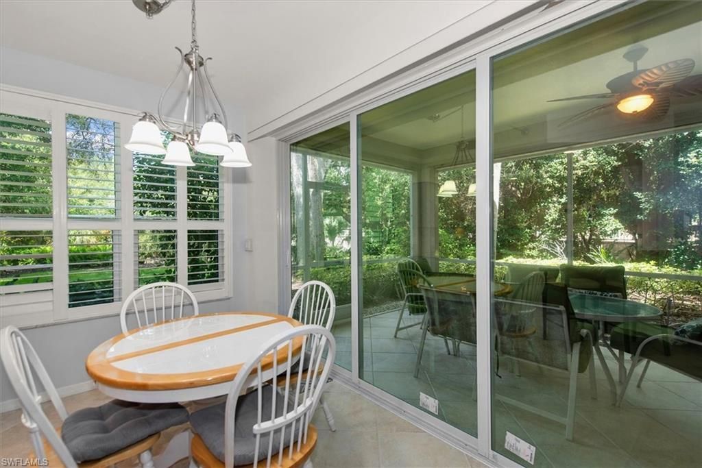 25204 Pelican Creek Cir , Unit 101, Bonita Springs, FL 34134 Photo