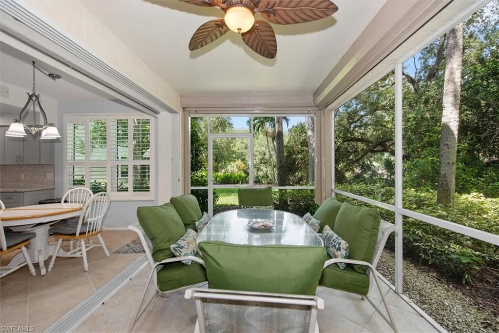 25204 Pelican Creek Cir , Unit 101, Bonita Springs, FL 34134 Photo