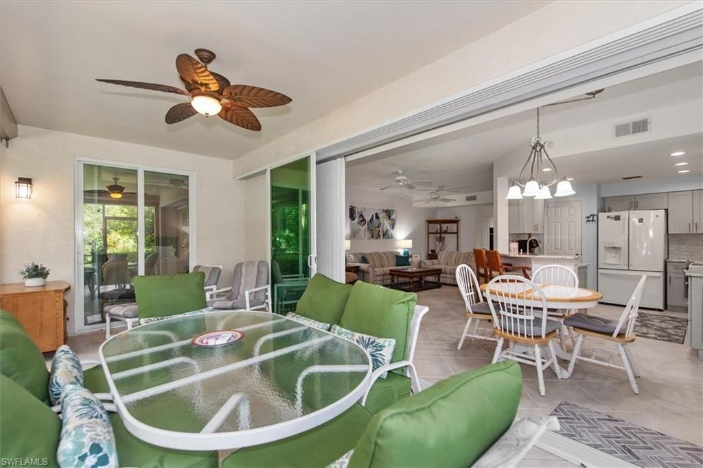25204 Pelican Creek Cir , Unit 101, Bonita Springs, FL 34134 Photo