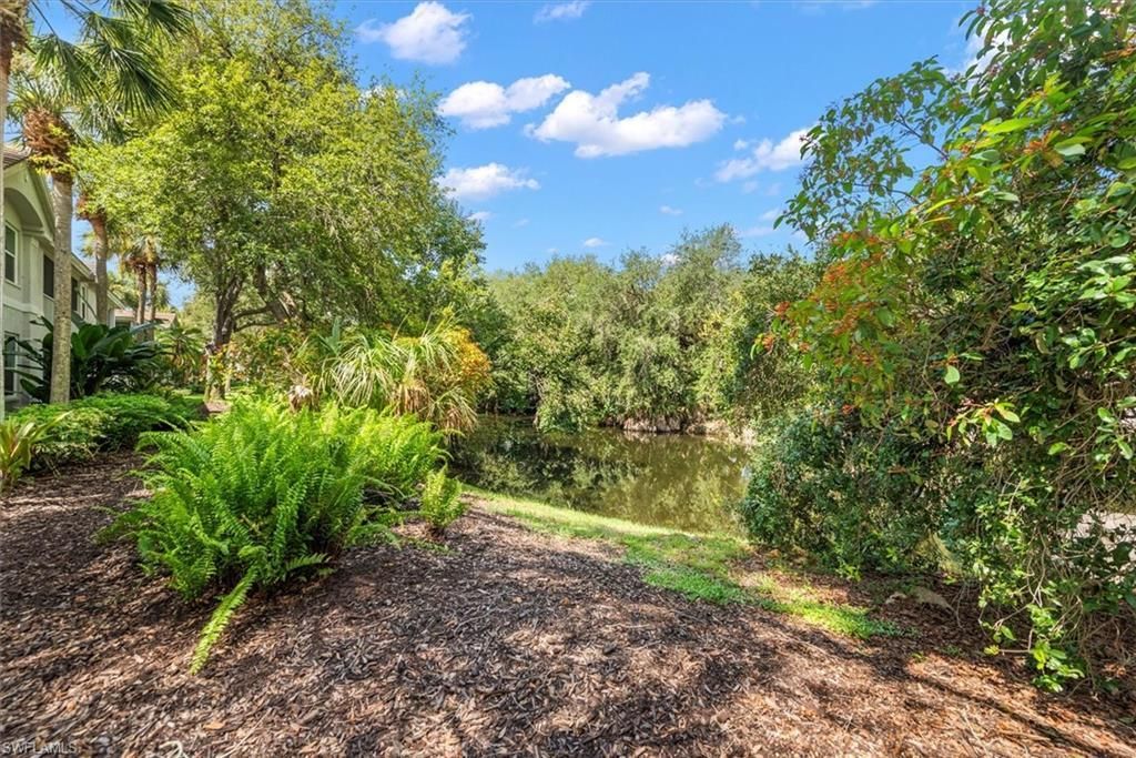 25204 Pelican Creek Cir , Unit 101, Bonita Springs, FL 34134 Photo