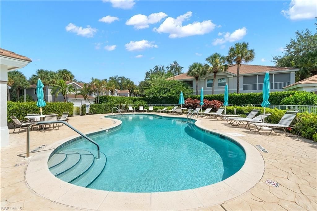 25204 Pelican Creek Cir , Unit 101, Bonita Springs, FL 34134 Photo