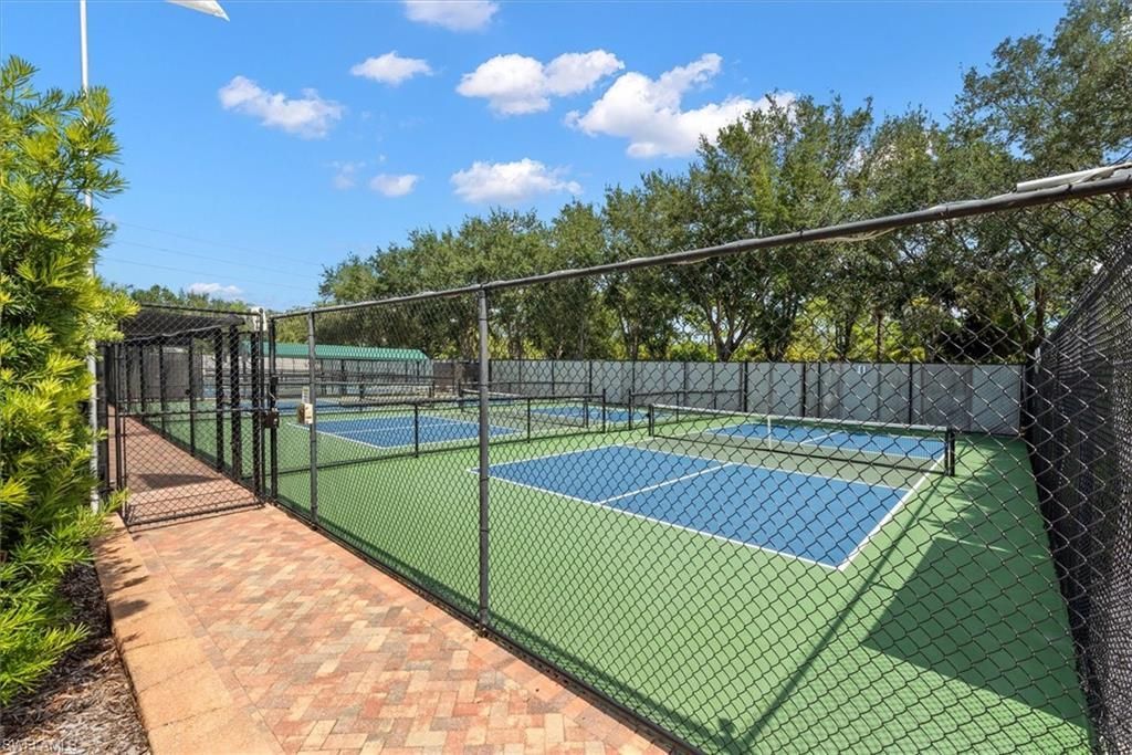 25204 Pelican Creek Cir , Unit 101, Bonita Springs, FL 34134 Photo