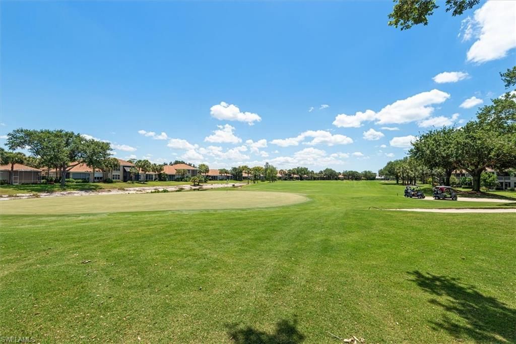 25204 Pelican Creek Cir , Unit 101, Bonita Springs, FL 34134 Photo