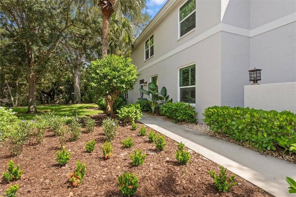 25204 Pelican Creek Cir , Unit 101, Bonita Springs, FL 34134 Photo